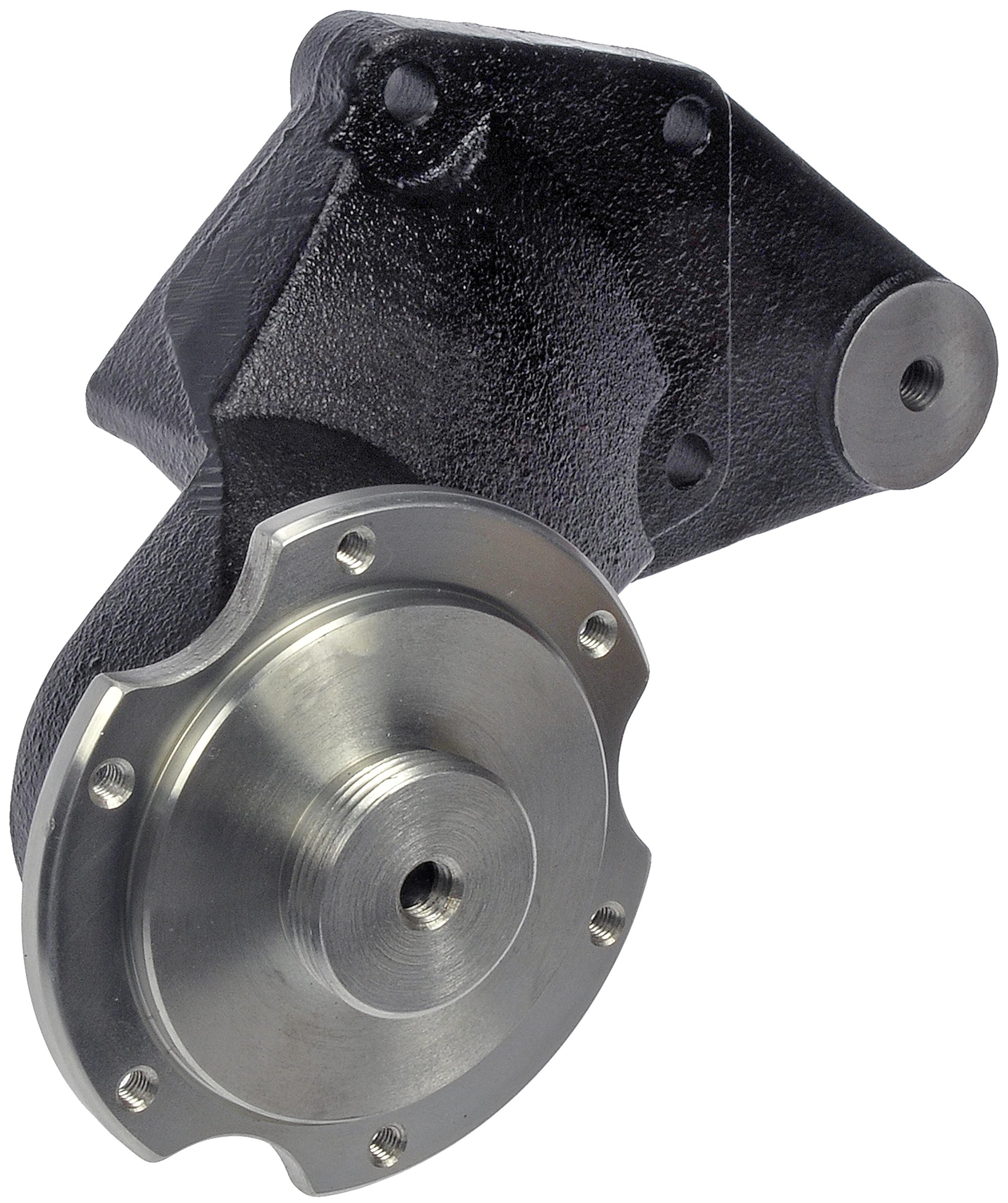 na.ma1220② Amazon.com: Dorman 300-822 Engine Cooling Fan Pulley Bracket